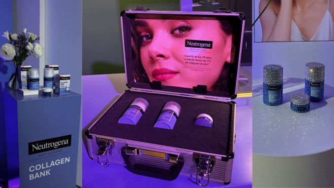 Diseño sin título (7) Diseño sin título (7)