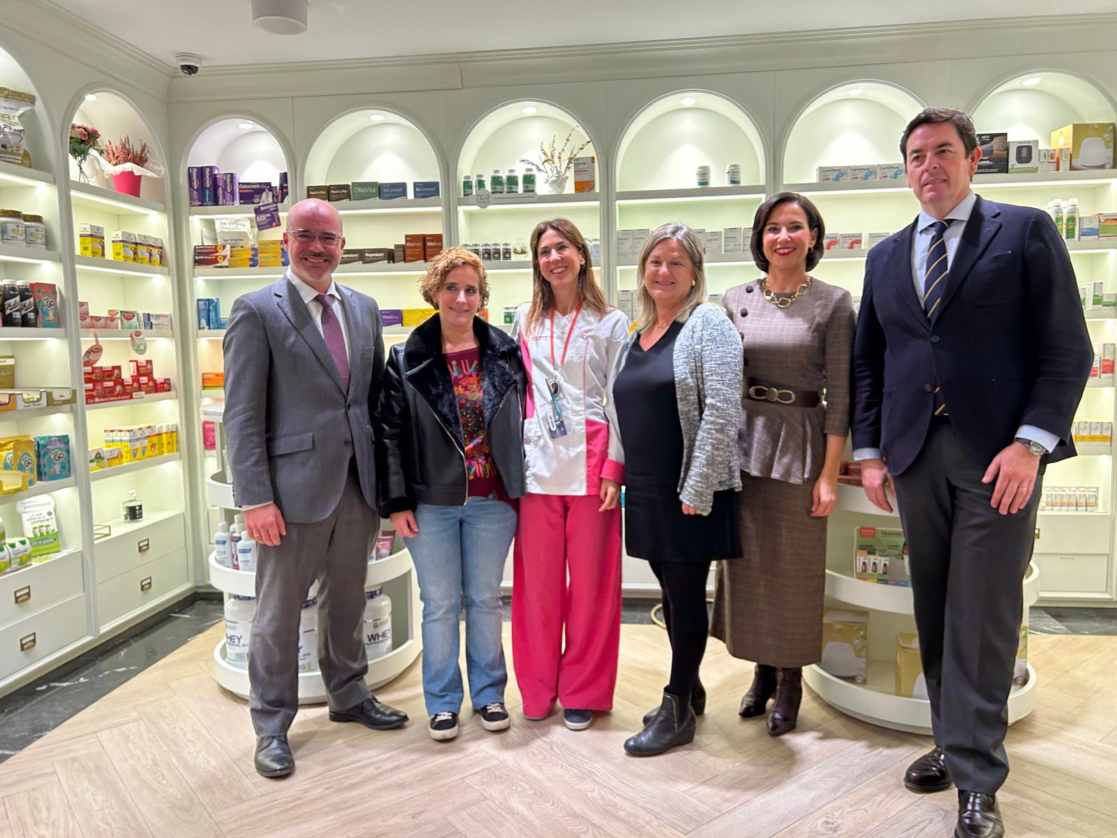 foto 1 portada muface foto 1 portada muface