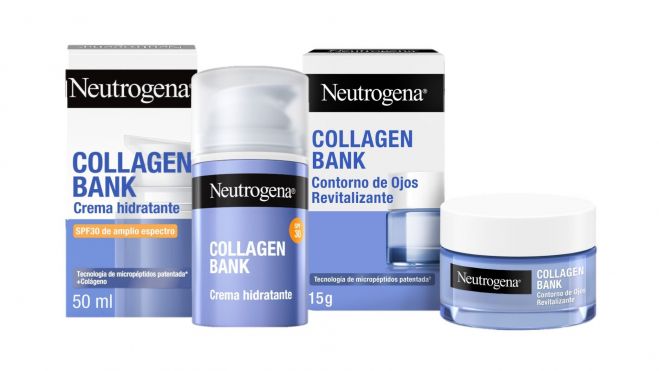 Diseño sin título (8) Diseño sin título (8)