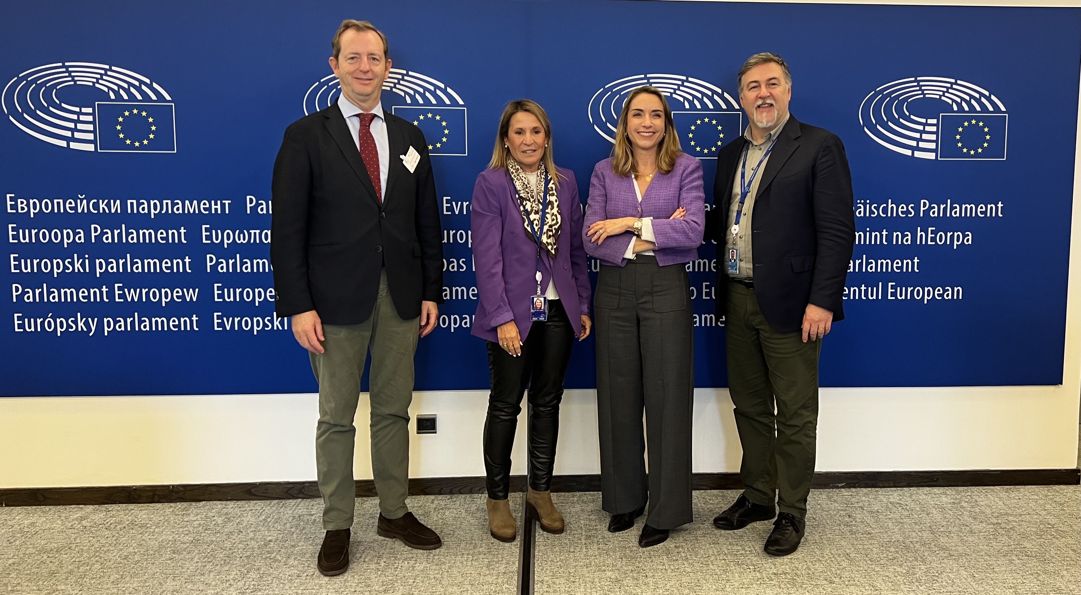 FEDIFAR celebra el respaldo europeo a la definición de “distribución integral” en el futuro reglamento de Medicamentos Críticos