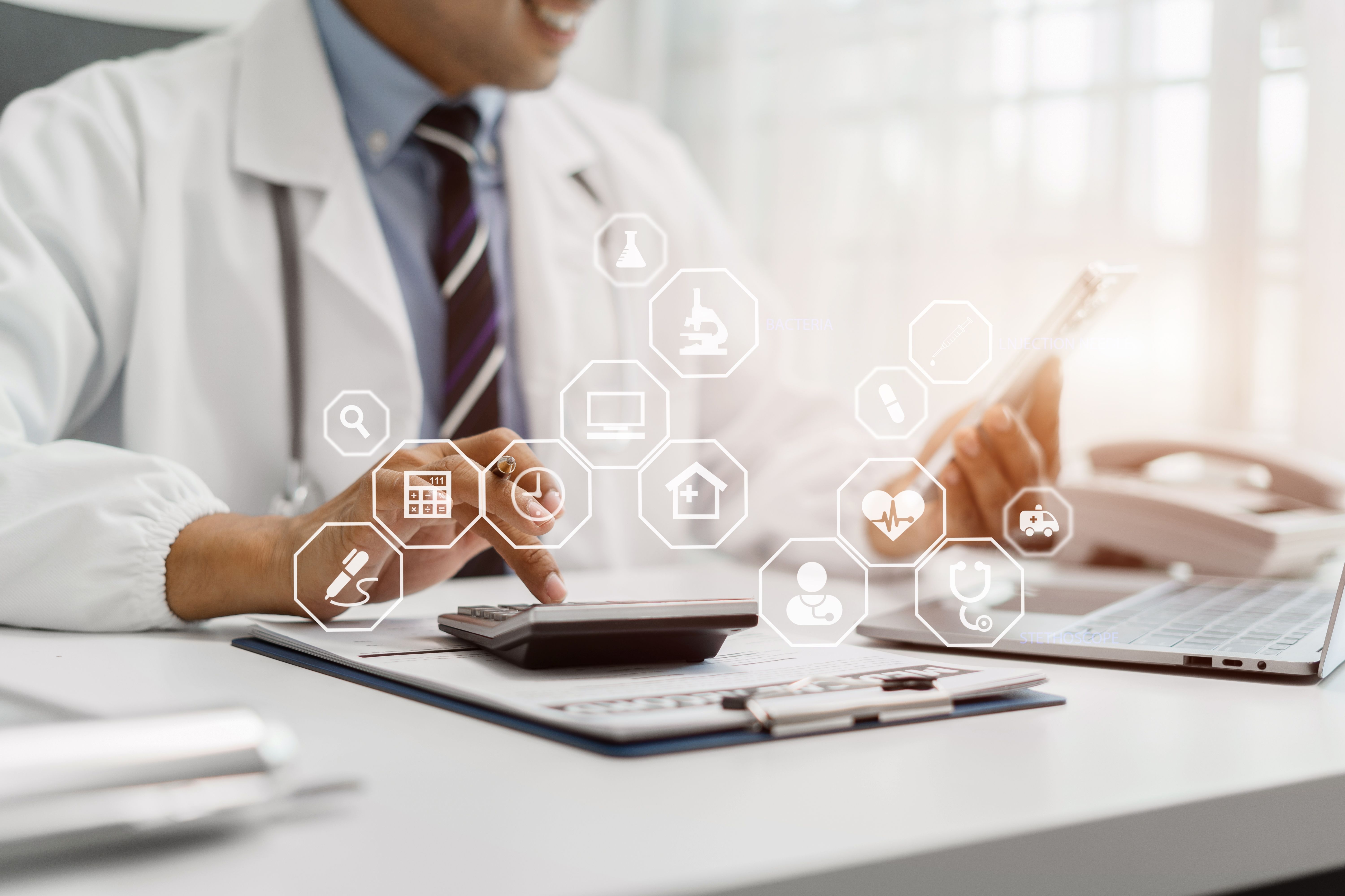 Prevención de riesgos en la transmisión de oficinas de farmacia: vicios ocultos, cargas y riesgos comerciales (I)