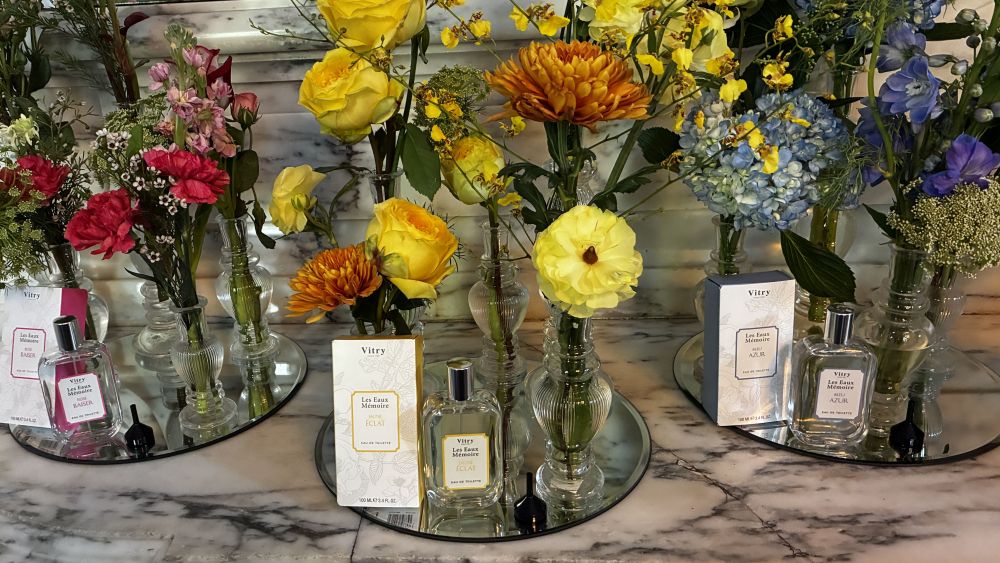 IMG 1630 (1) IMG 1630 (1)