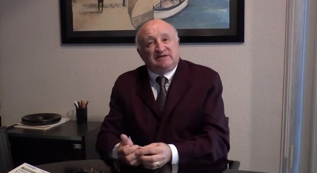 «Los sectores con mayor presencia en Infarma son dermofarmacia, nutrifarmacia y medicamentos sin prescripción»