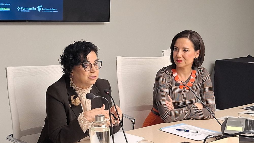 jornada cgcof biosim2