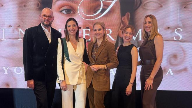 PHOTO 2025 11 14 13 01 06 PHOTO 2025 11 14 13 01 06