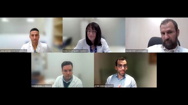 251114 NP Dia Adherencia ponentes 251114 NP Dia Adherencia ponentes