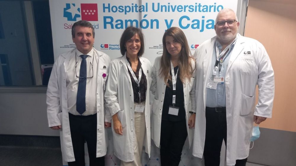 251113 NP GIMUR inauguracion 2