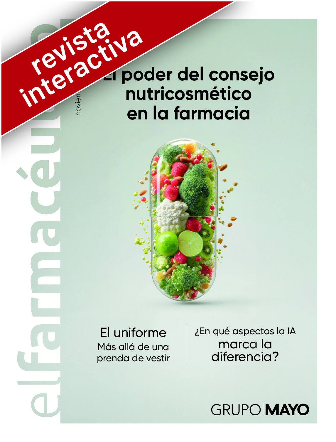 Revista interactiva noviembre-diciembre 2025