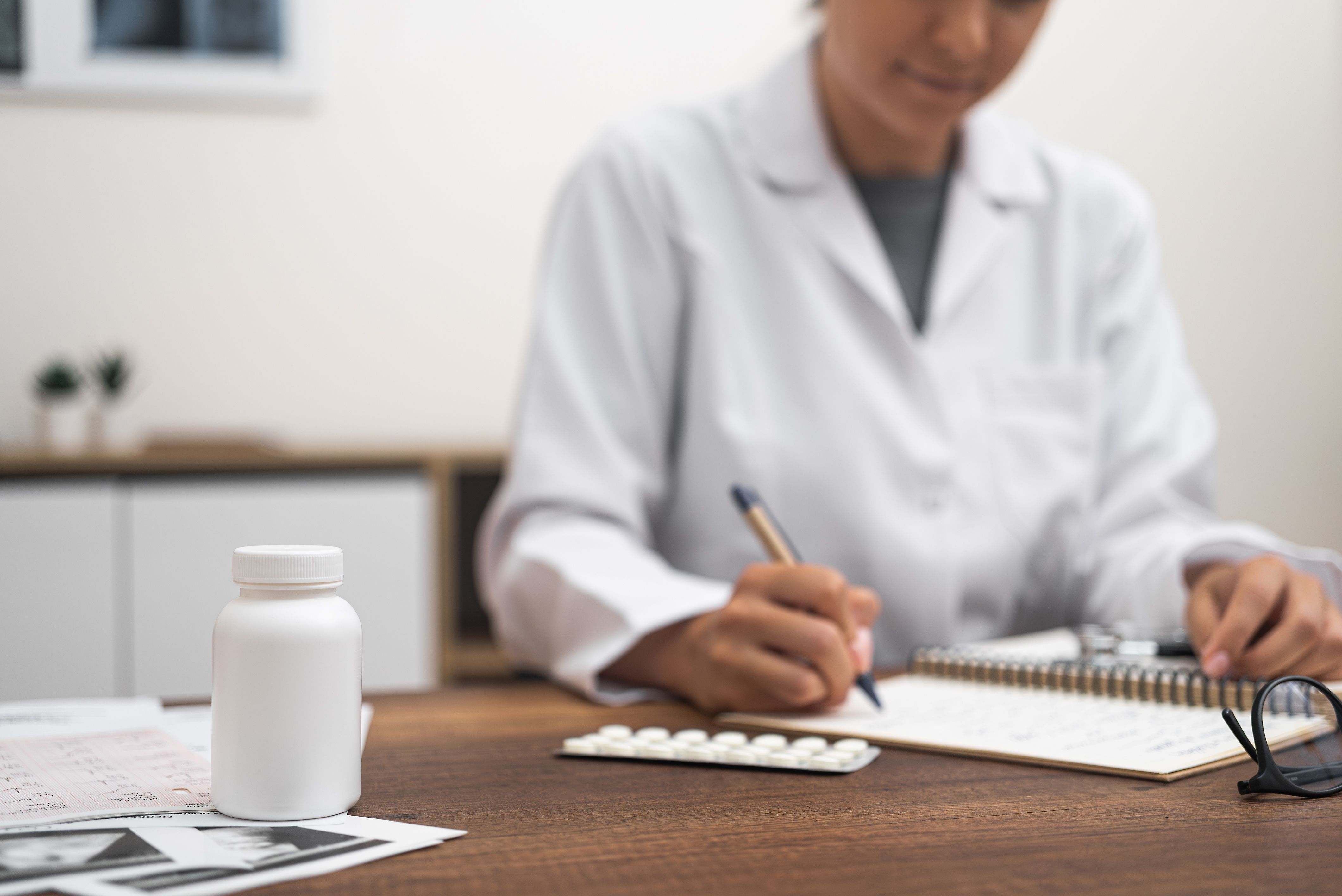 Qué revela el Benchmarking Farma 2025: las nuevas prioridades de las farmacias en cuanto a suministro, sostenibilidad y digitalización