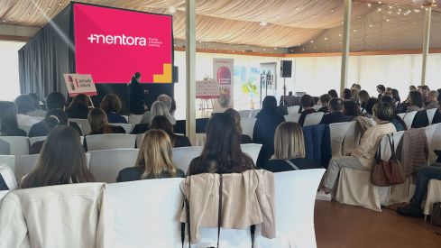 Jornadas de Salud Natural Grup Fedefarma: Más de 150 Asistentes en Barcelona y Valencia