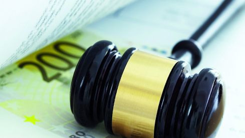 Consejos para el cierre fiscal de la farmacia 2025