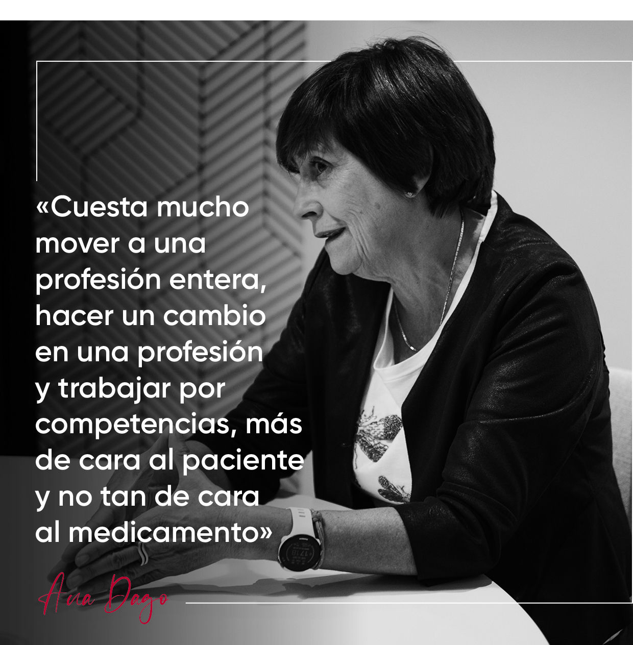 24 EF 639 HABLAMOS CON 02