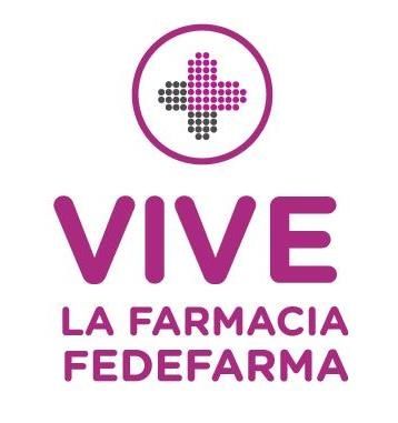Fedefarma invita a los farmacéuticos a vivir la farmacia en Infarma 2015