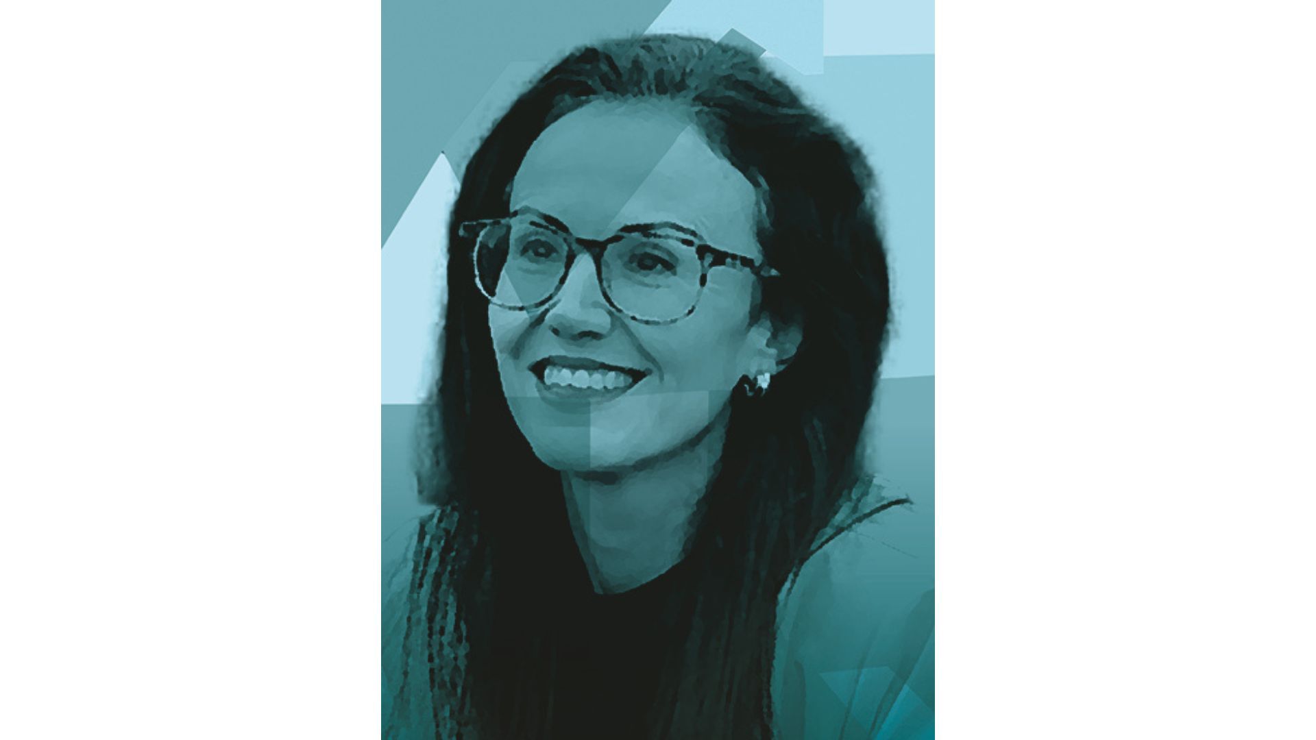 Entre modas y bulos, rigor farmacéutico