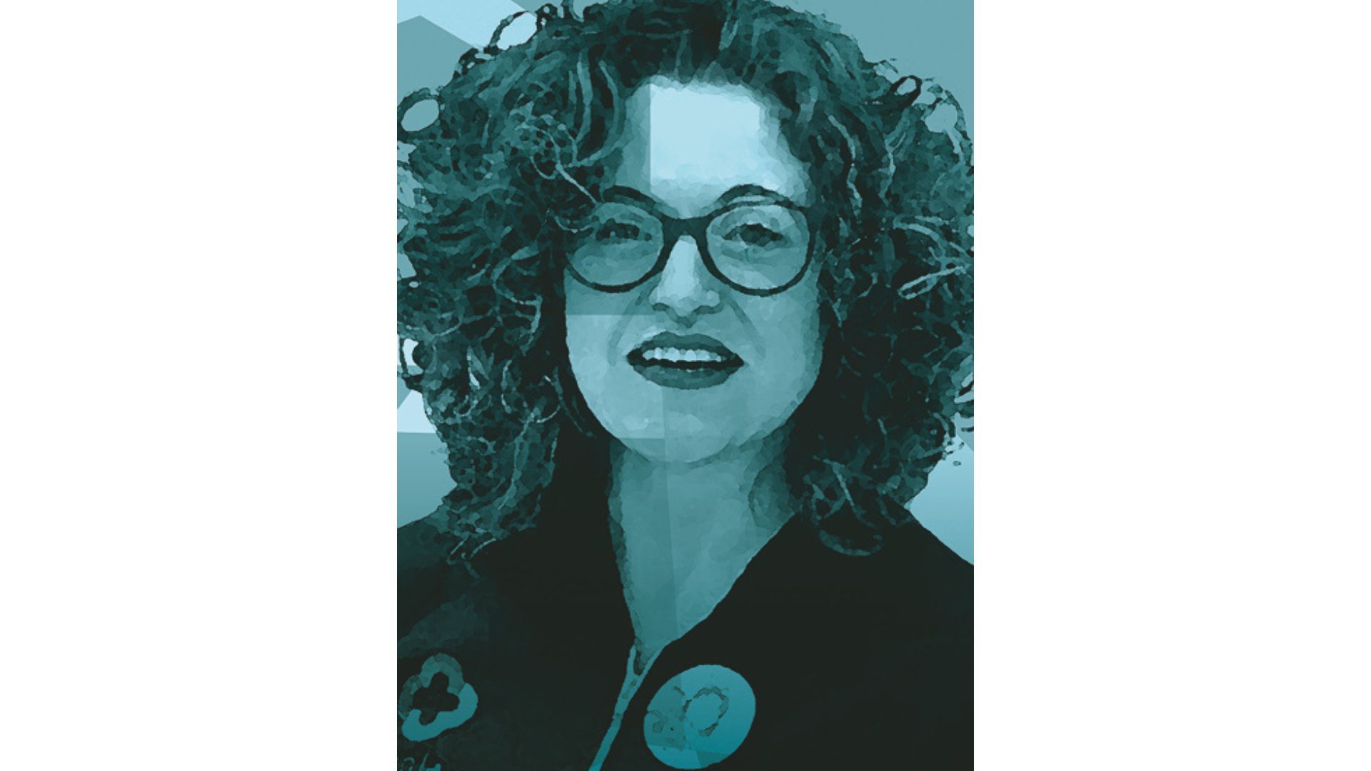 Nuestras herramientas ante el paciente informado