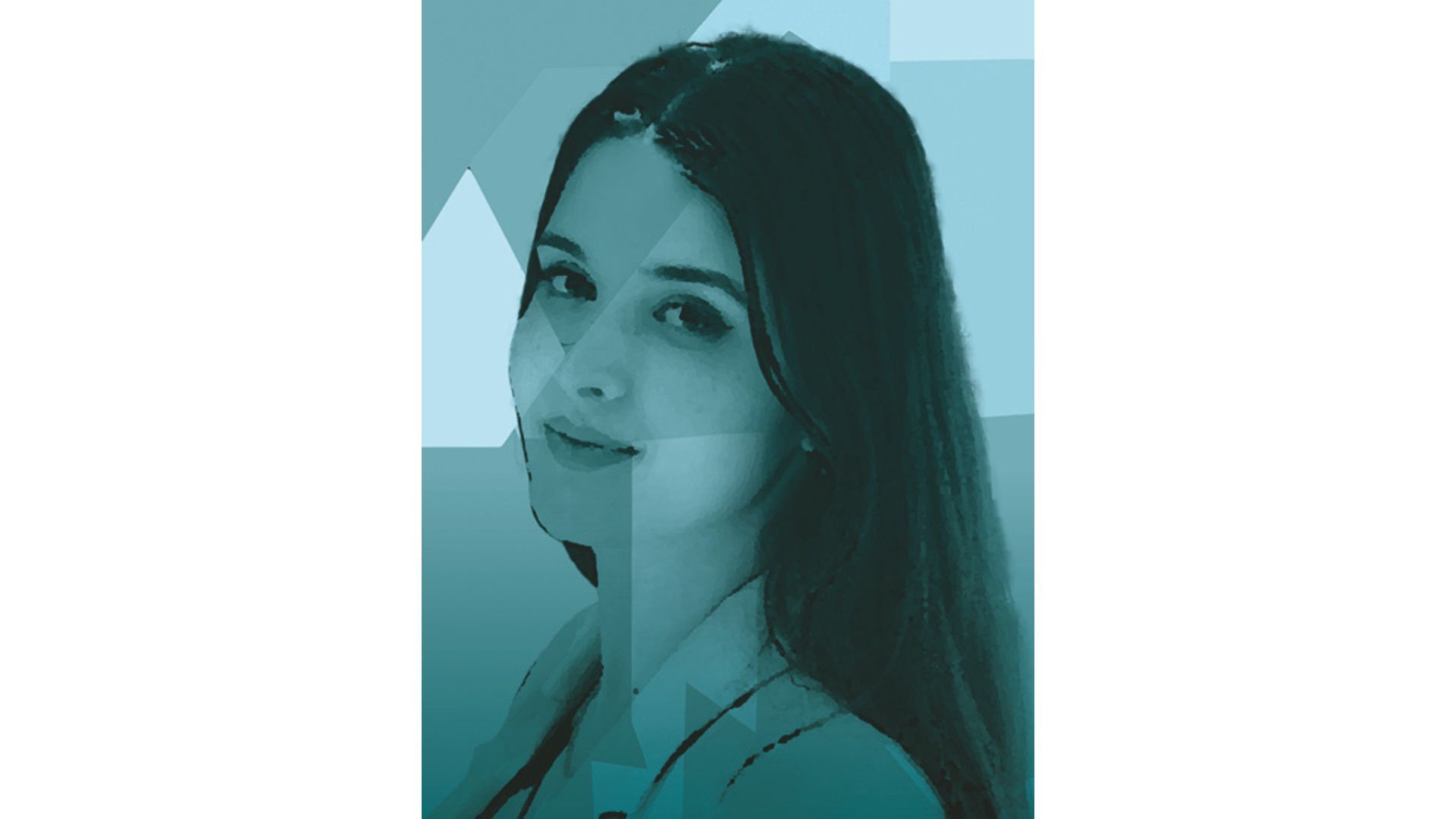 Toda piedra hace pared