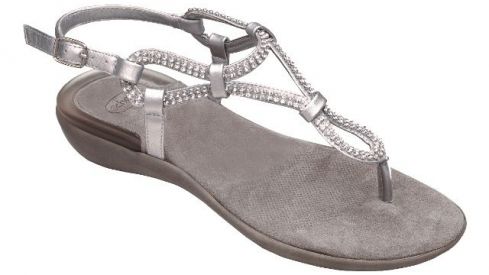 Scholl lanza su colección primavera/verano 2015 Scholl lanza su colección primavera/verano 2015