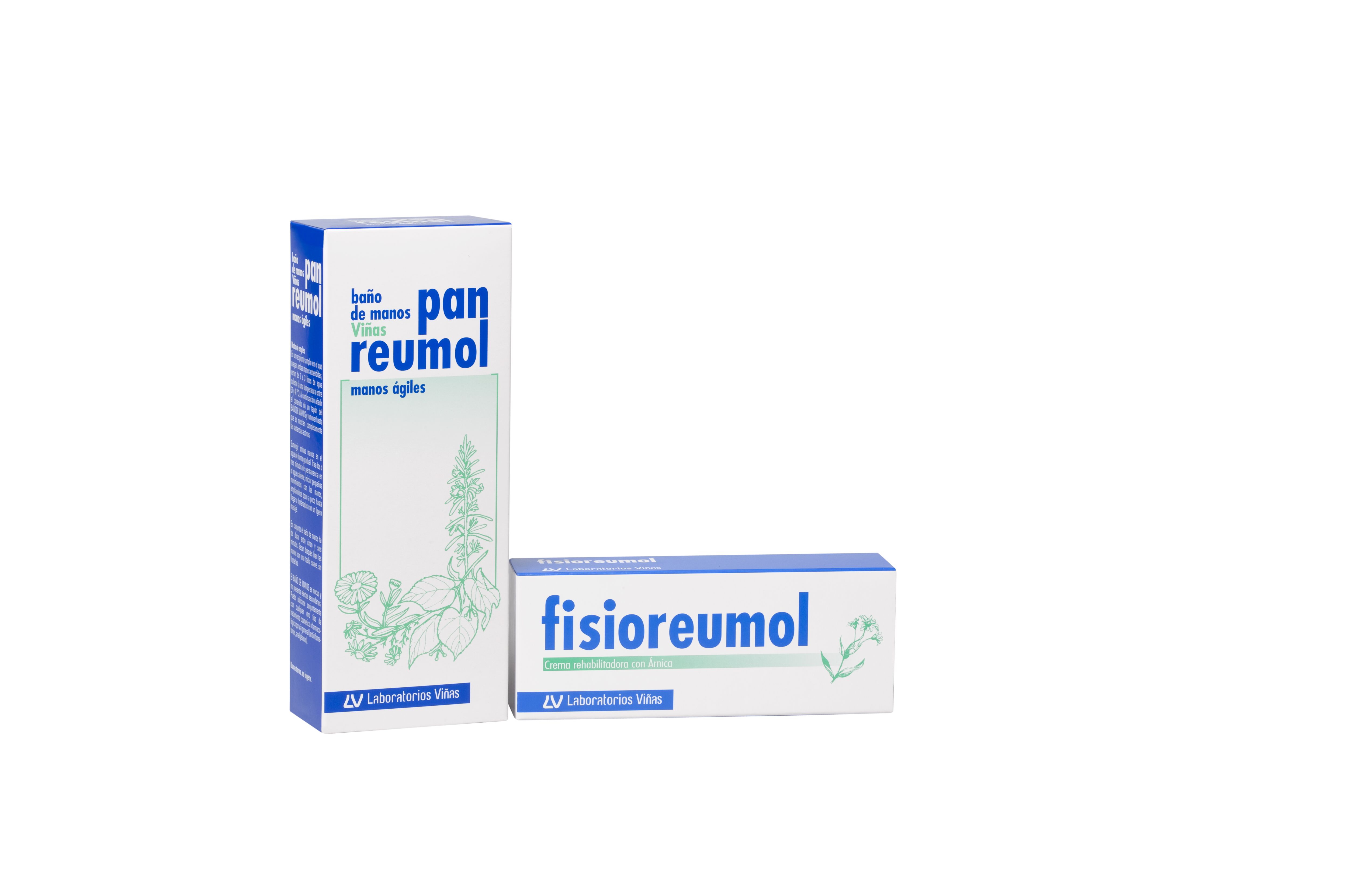 Combinación de calor local y masaje para alivio del dolor en manos y pies: Guía de autocuidado