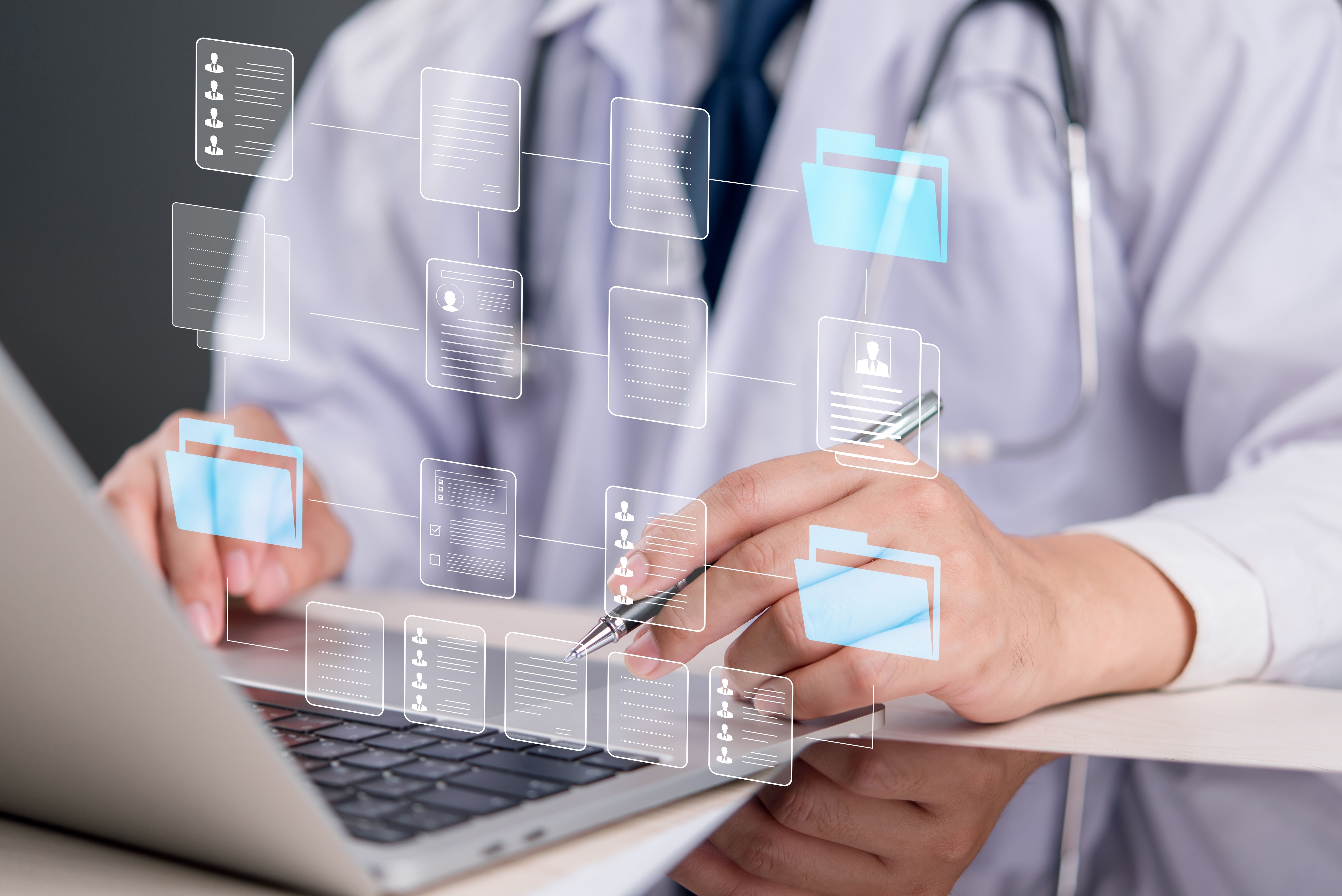 Prevención de riesgos en la transmisión de oficinas de farmacia: vicios ocultos, cargas y riesgos comerciales (II)