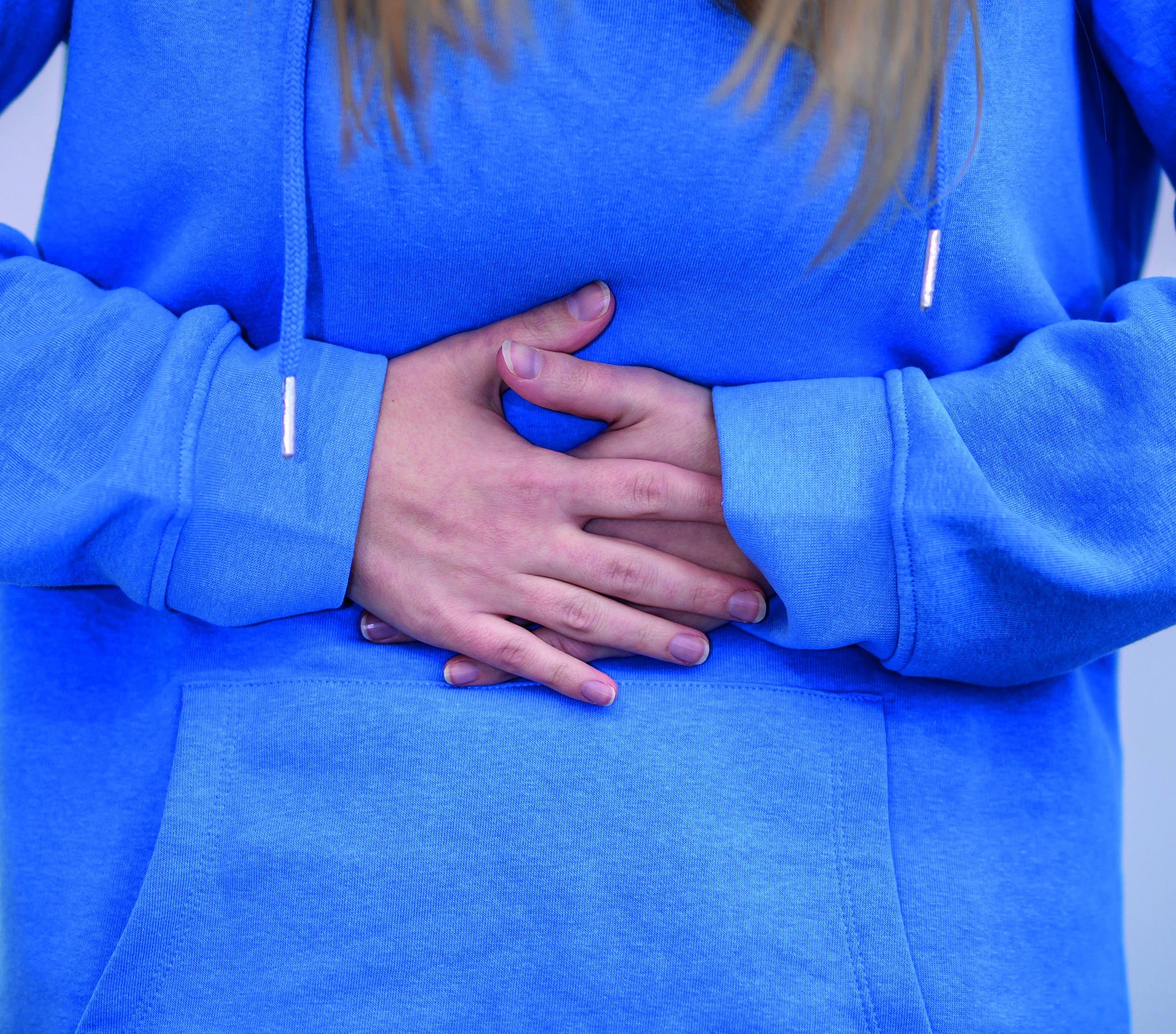 SIBO y SIFO: claves para orientar desde la farmacia