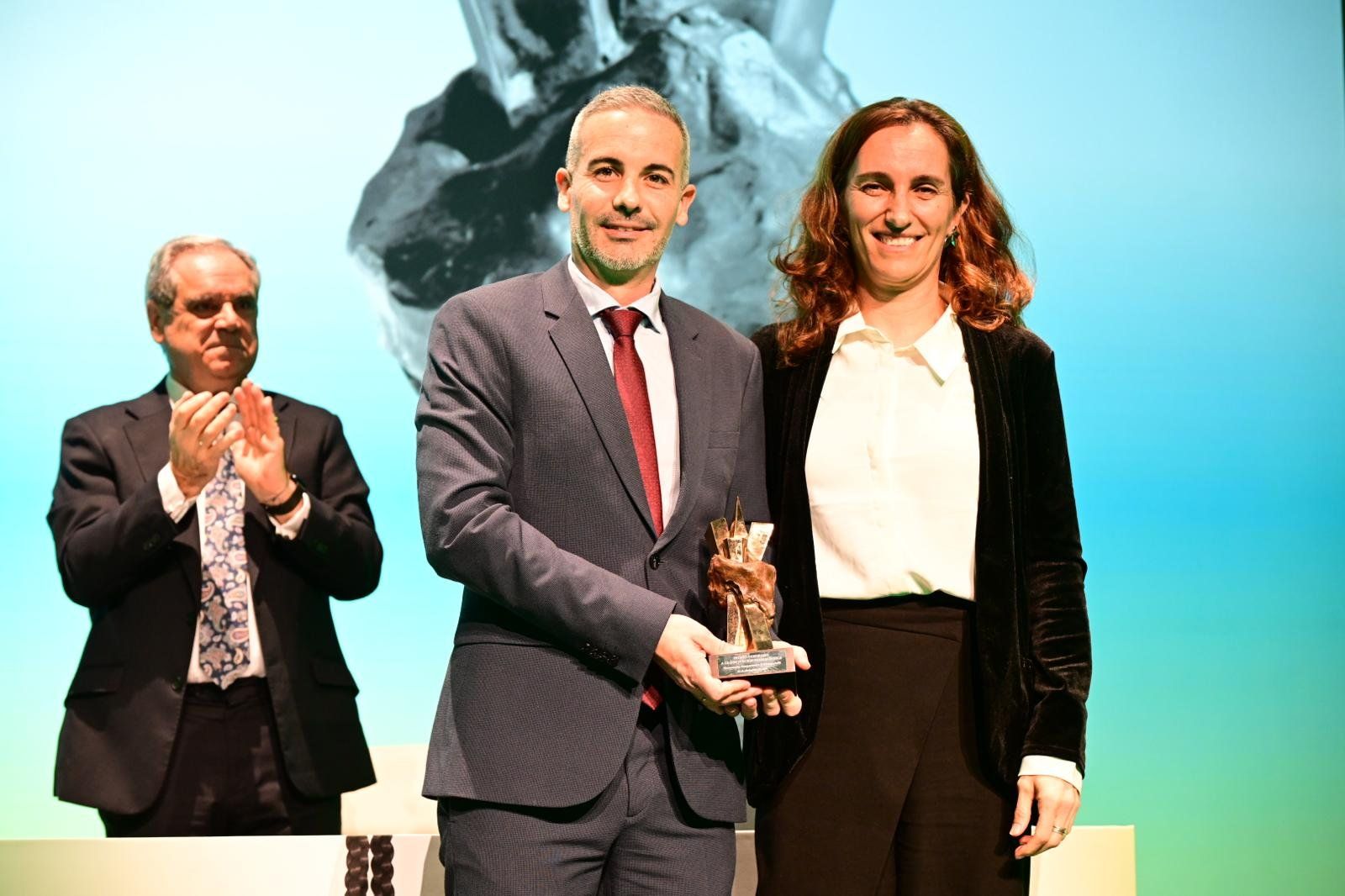 Responsable de CSL Behring Responsable de CSL Behring