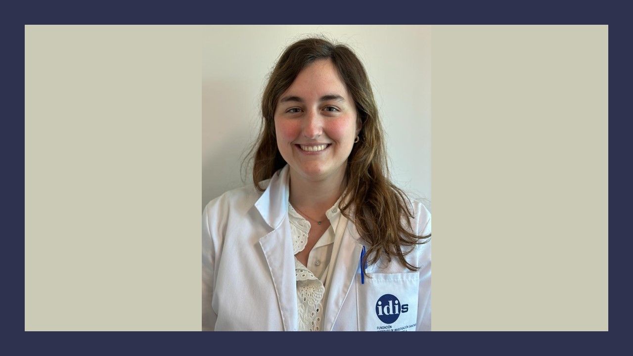 El farmacéutico hospitalario, clave para garantizar la adherencia en cáncer de mama