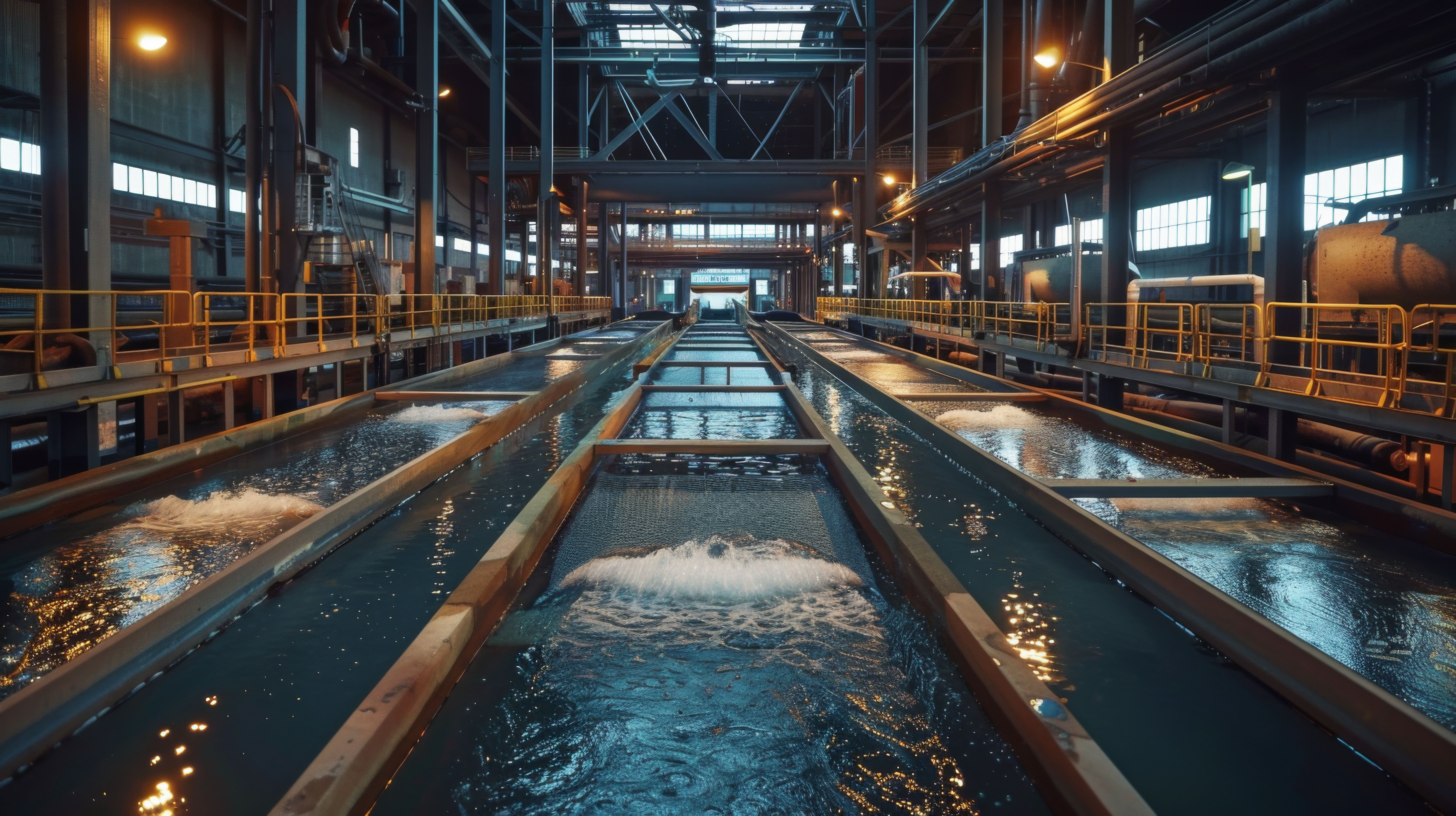 AESEG alerta de que la decisión de la Comisión Europea sobre la Directiva de aguas residuales pone en riesgo los medicamentos genéricos 