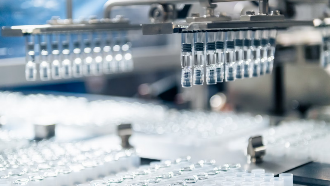 Bomyntra® (denosumab), el primer biosimilar para uso oncológico autorizado en España en jeringuilla precargada