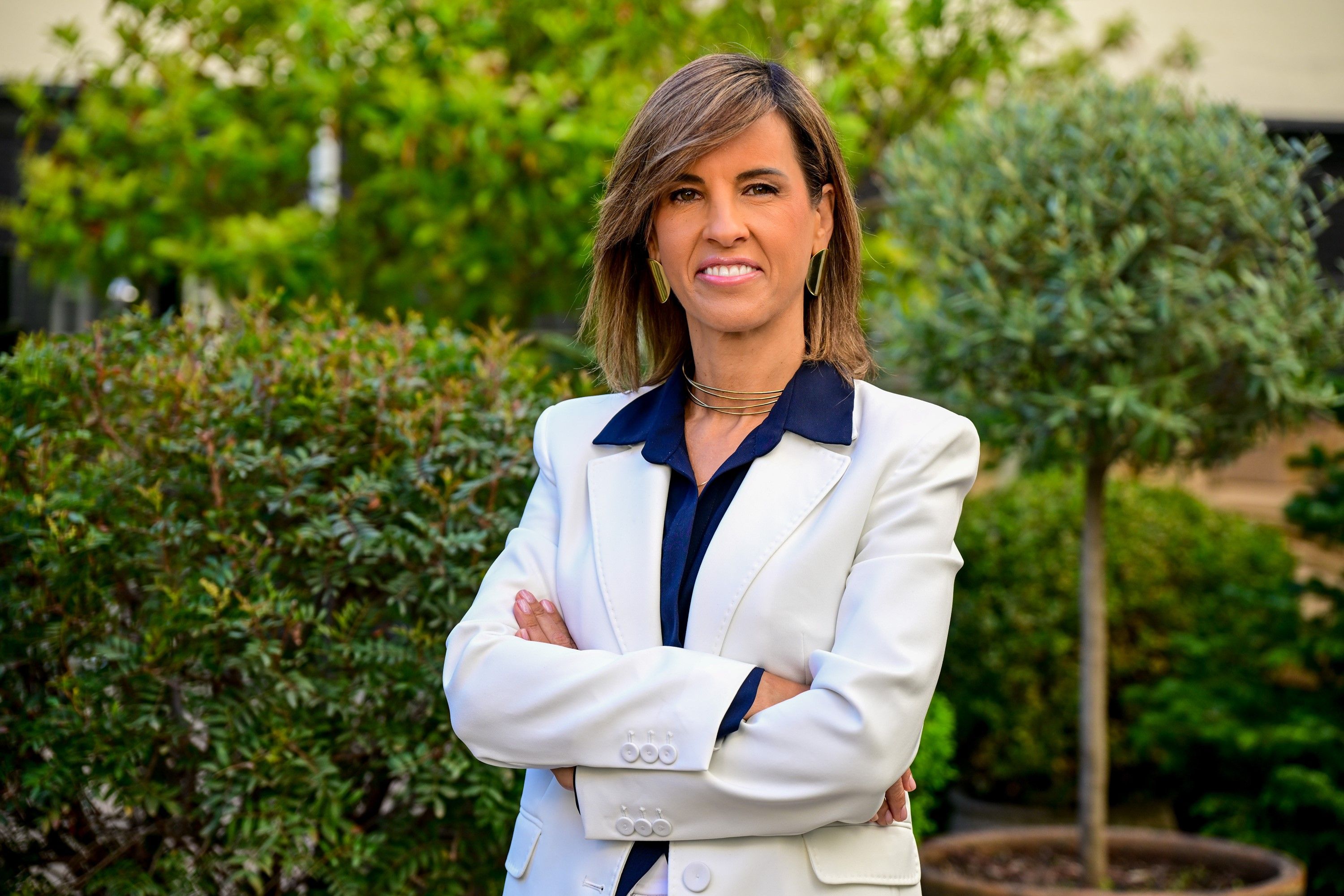 AESEG Impulsa los Medicamentos Genéricos en la UE a Través del Foro de HERA