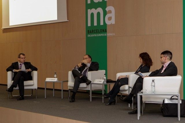 Analizar y cuantificar los resultados de la cartera de servicios, una prioridad