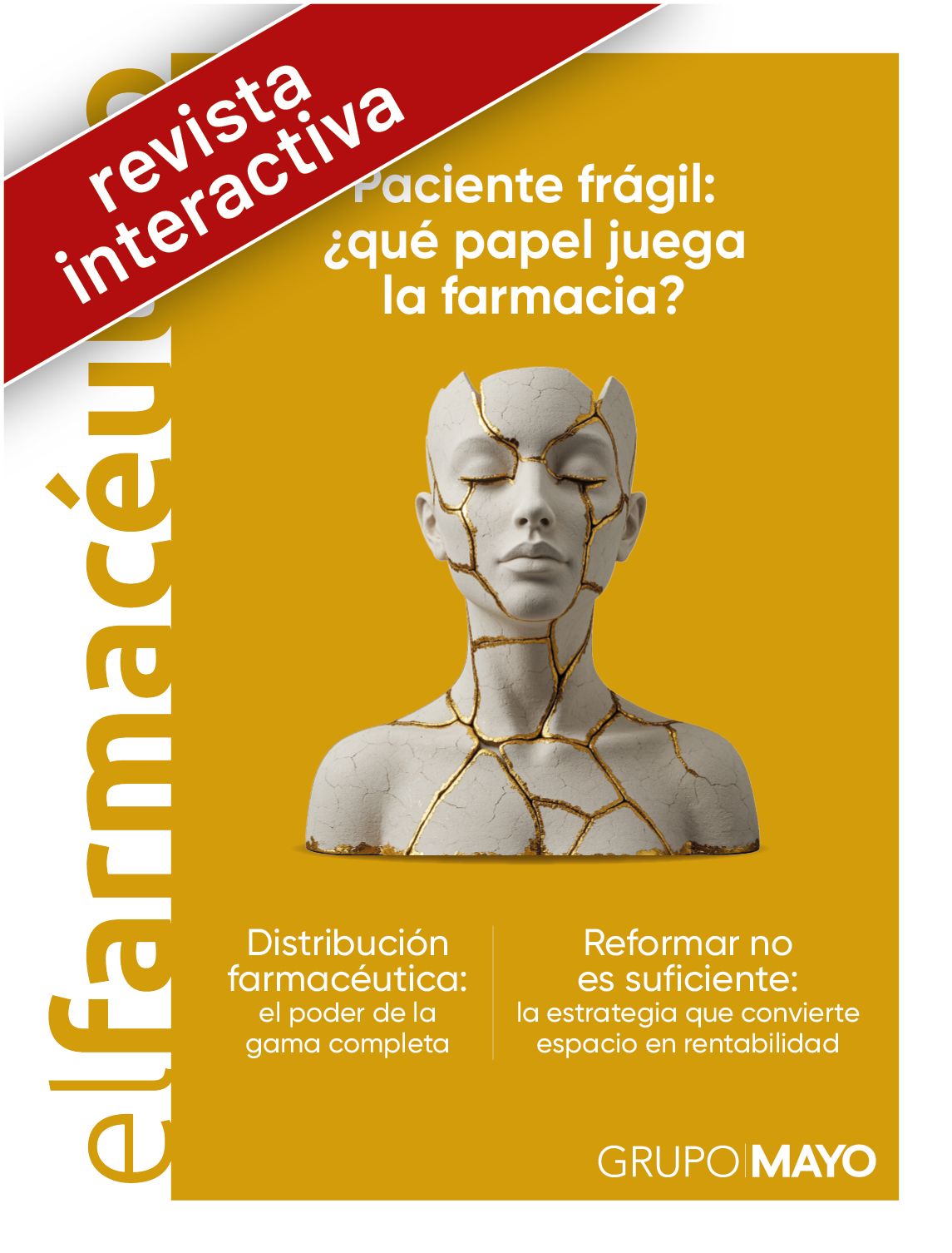 Revista interactiva enero-febrero 2026