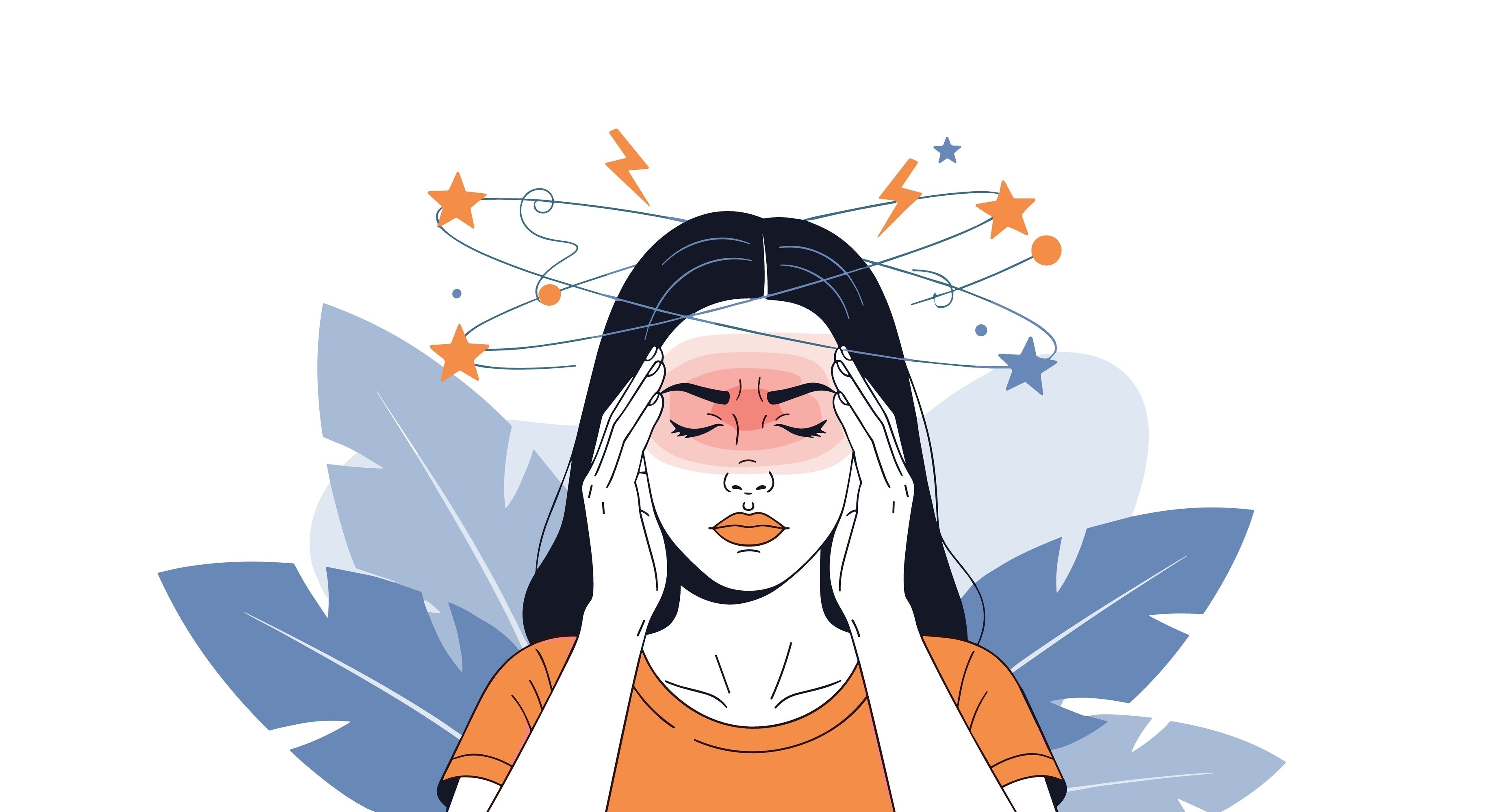 El estudio PEARL confirma la eficacia a largo plazo de fremanezumab en la prevención de la migraña crónica y episódica