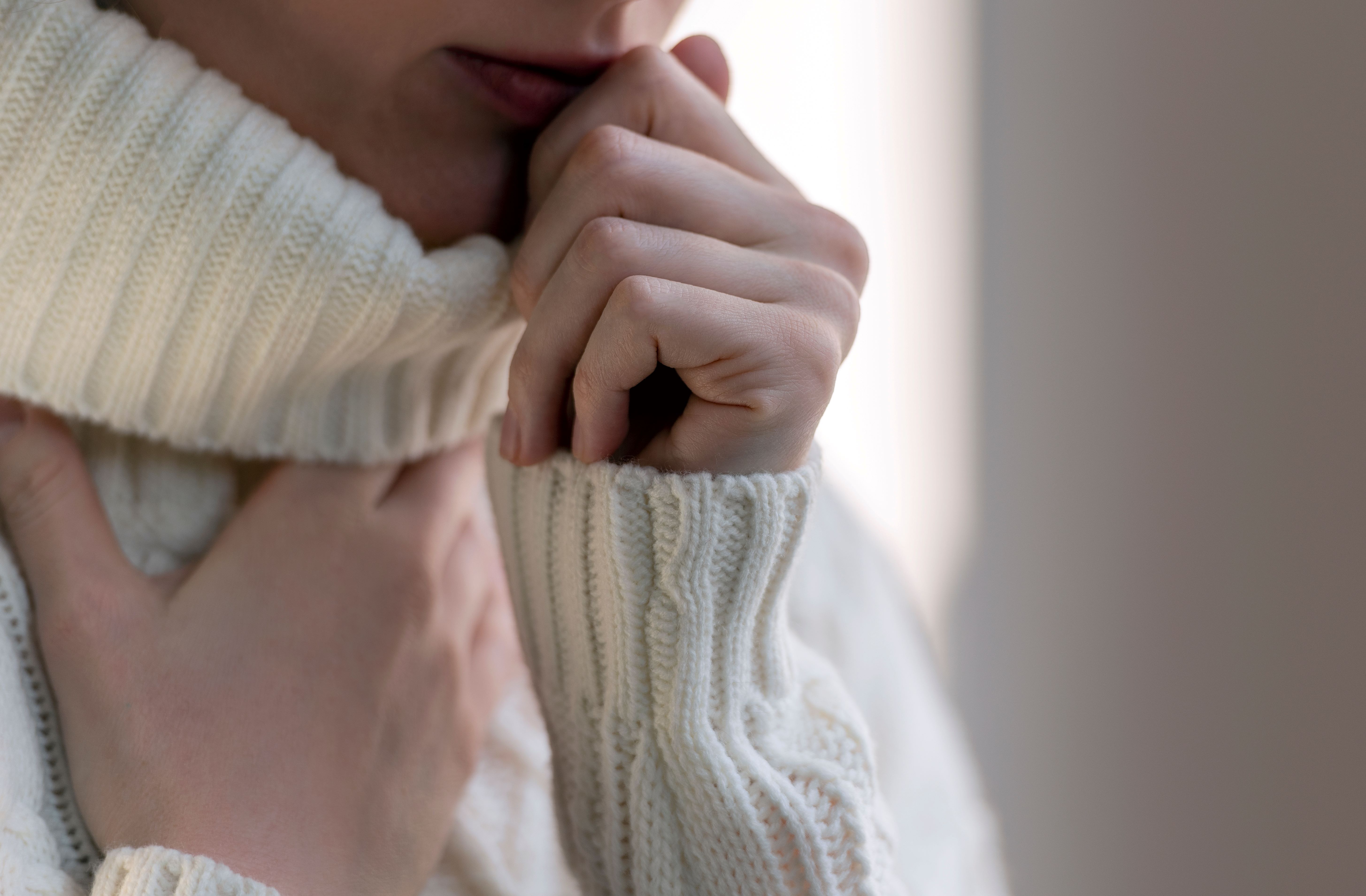 El papel del farmacéutico comunitario en el cuidado y manejo de los tipos de tos habituales