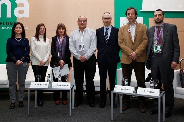 La detección precoz de enfermedades como la diabetes, el VIH o el riesgo cardiovascular se abren paso en la farmacia