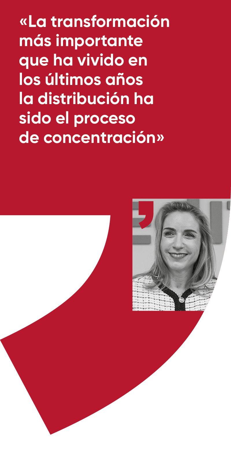 32 EF 640 HABLAMOS CON frase 02