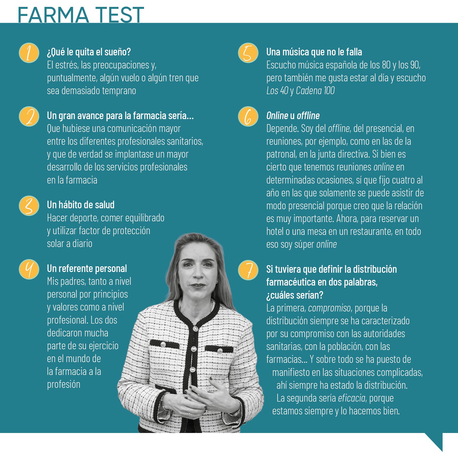 32 EF 640 HABLAMOS CON farma test