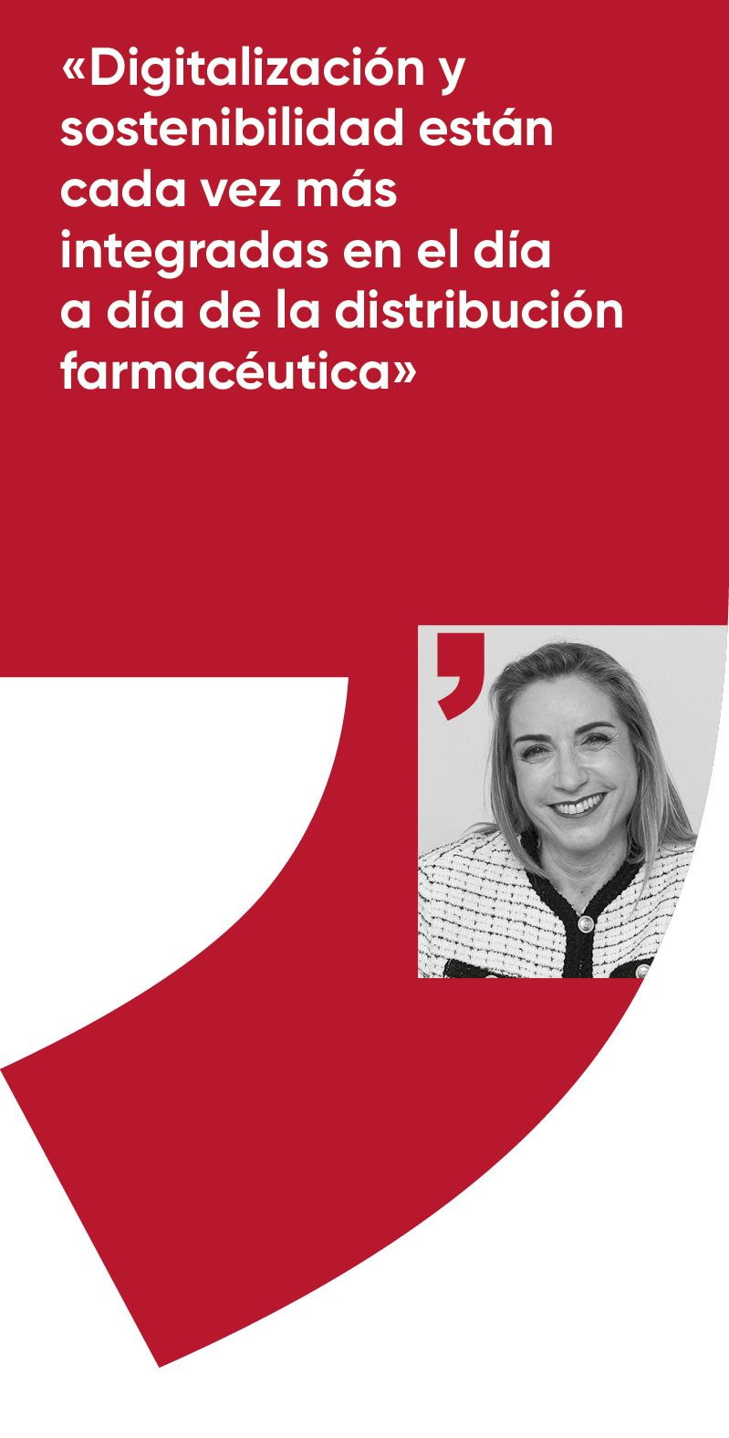 32 EF 640 HABLAMOS CON frase 03