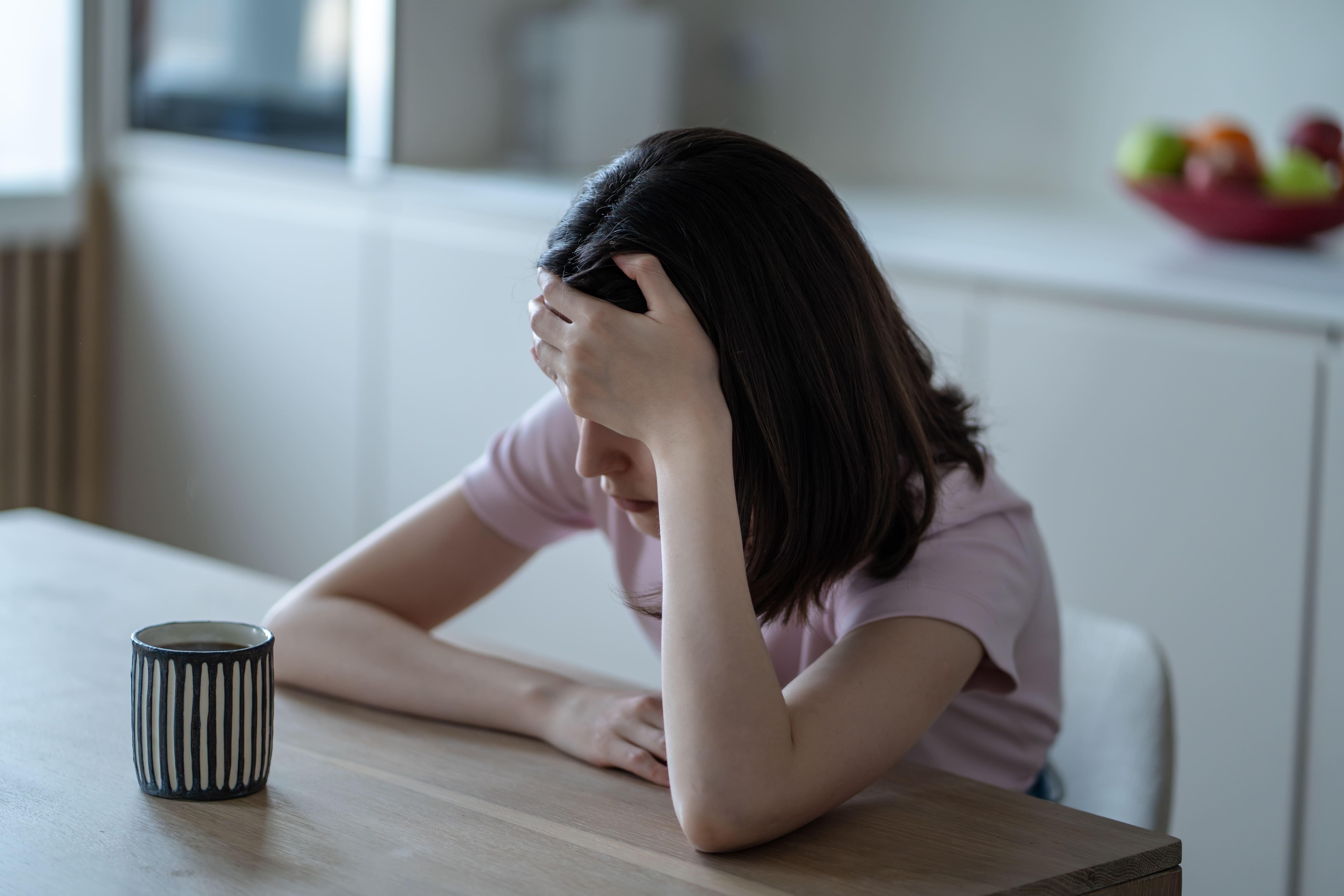 Estrategias para reducir el bajón postvacacional y volver a la rutina sin apatía