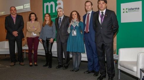 Proactividad, información y comunicación, claves para afrontar el problema del desabastecimiento de fármacos