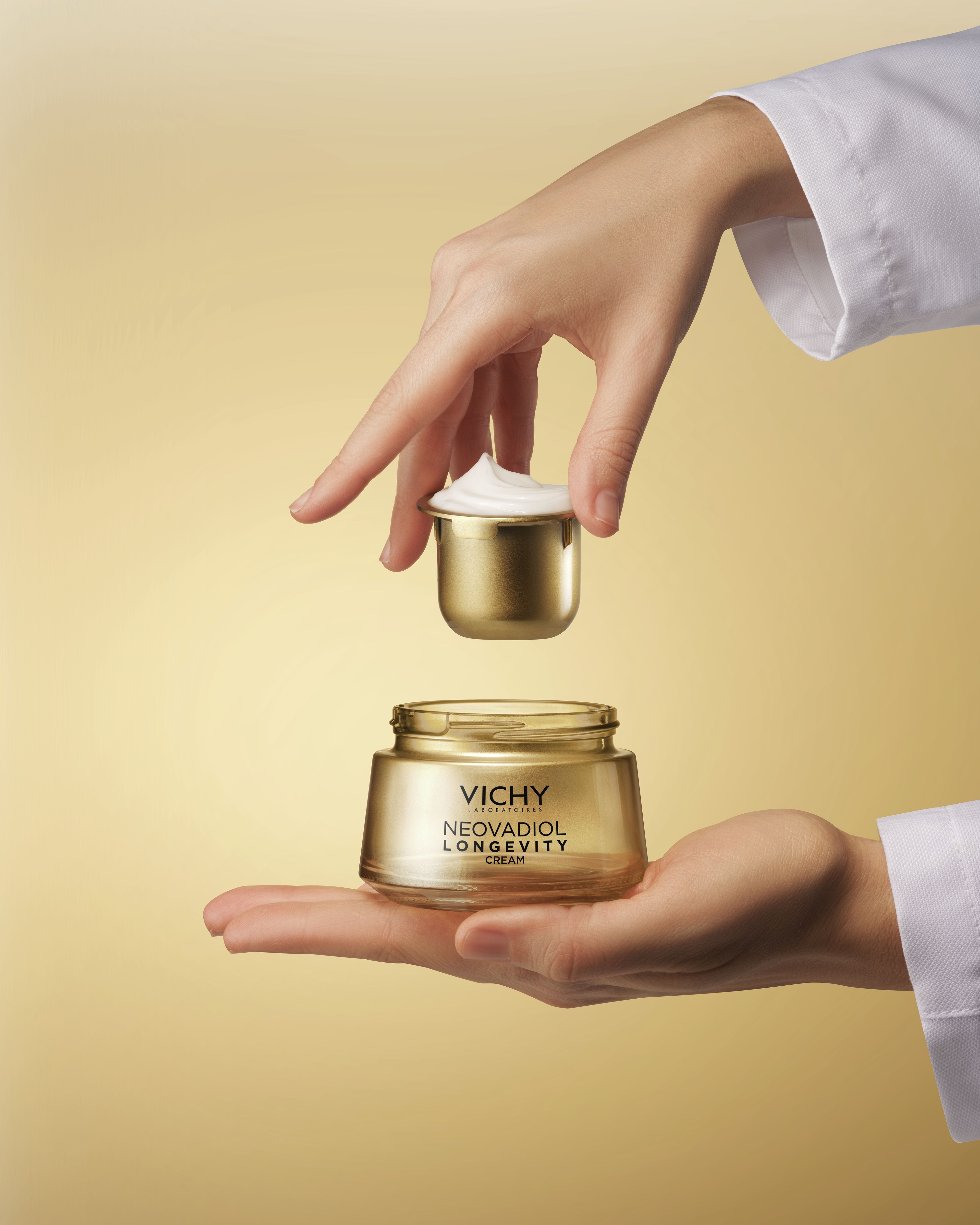 Vichy Neovadiol Volumetry Asset 2 How to Refill V4