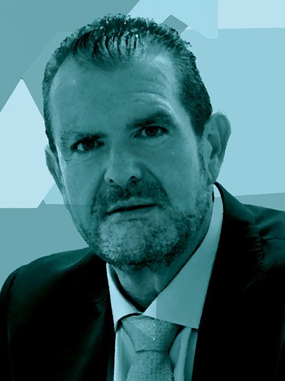 El futuro del sector farmacéutico: innovación al servicio de la salud y la sociedad