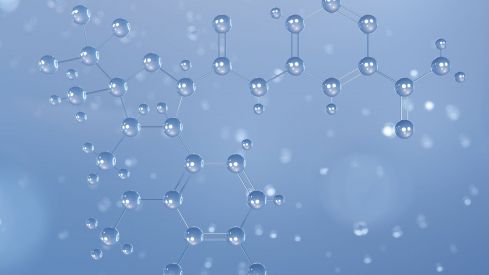 Suzetrigina: una nueva herramienta frente al dolor 25 años después 