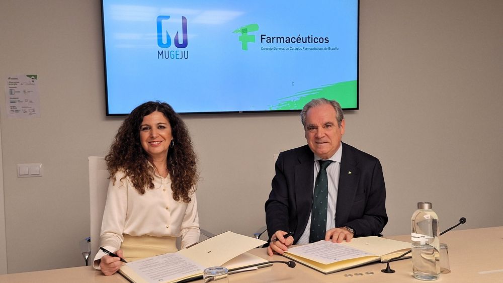 Foto Concierto MUGEJU y CGCOF 1