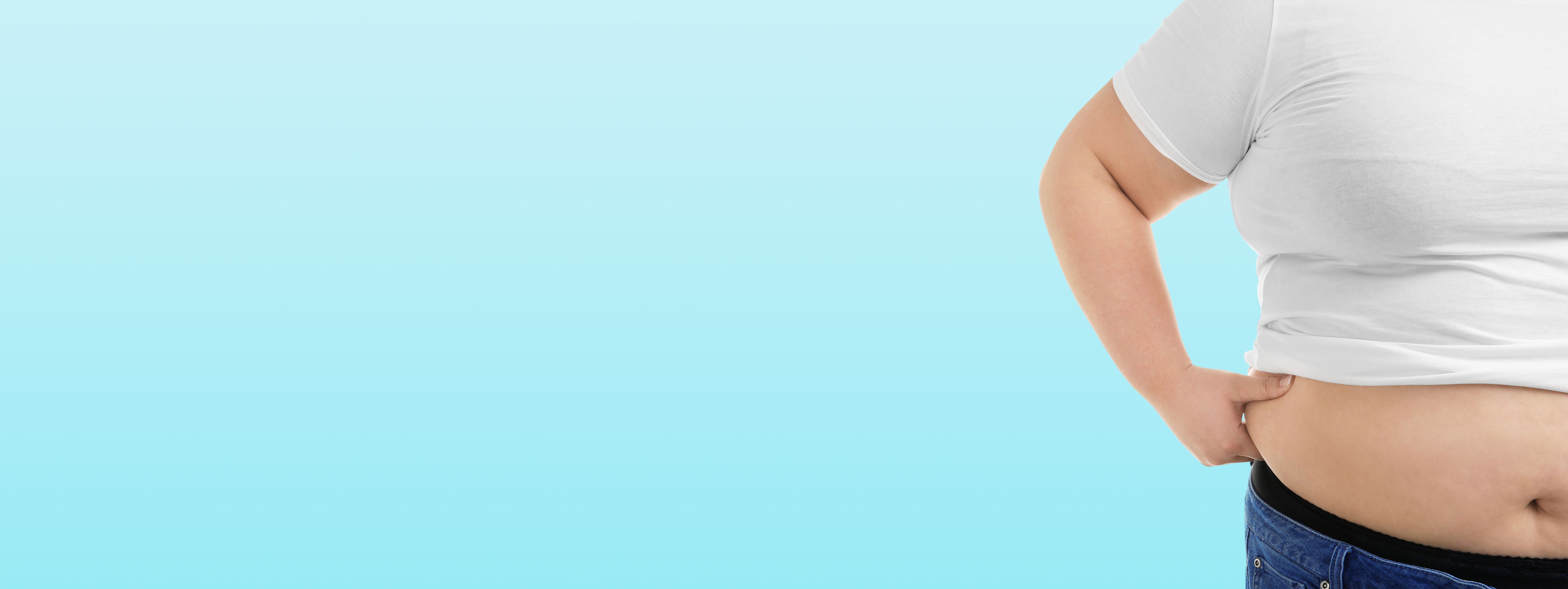 Zentiva lanza Plyzari® en España con el objetivo de favorecer el acceso al tratamiento de la obesidad y la adherencia