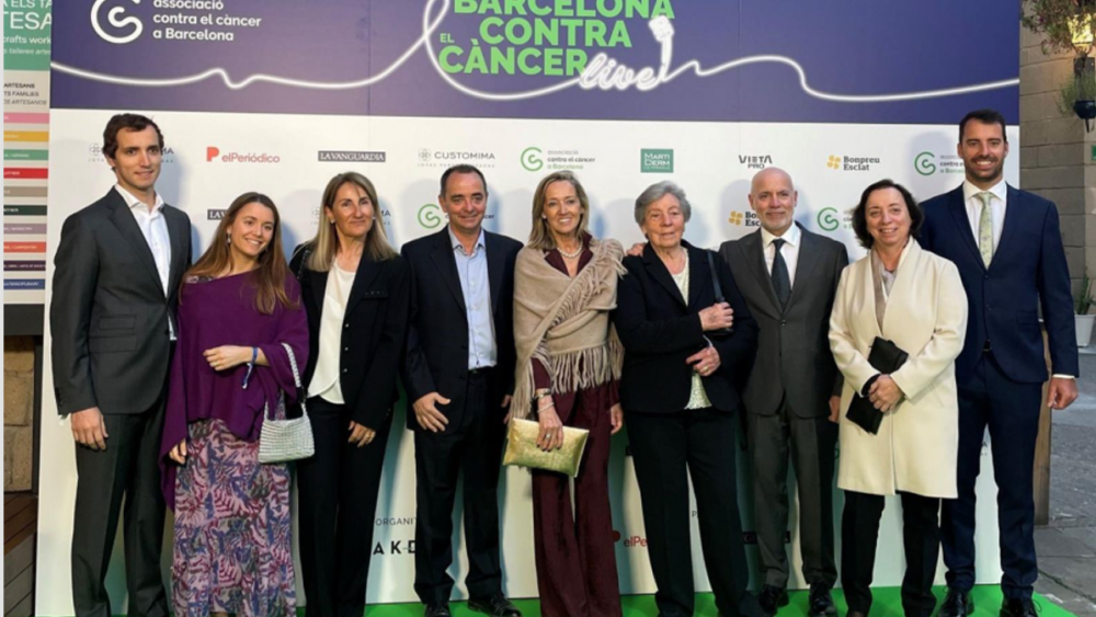 Captura de pantalla 2026 02 05 101840