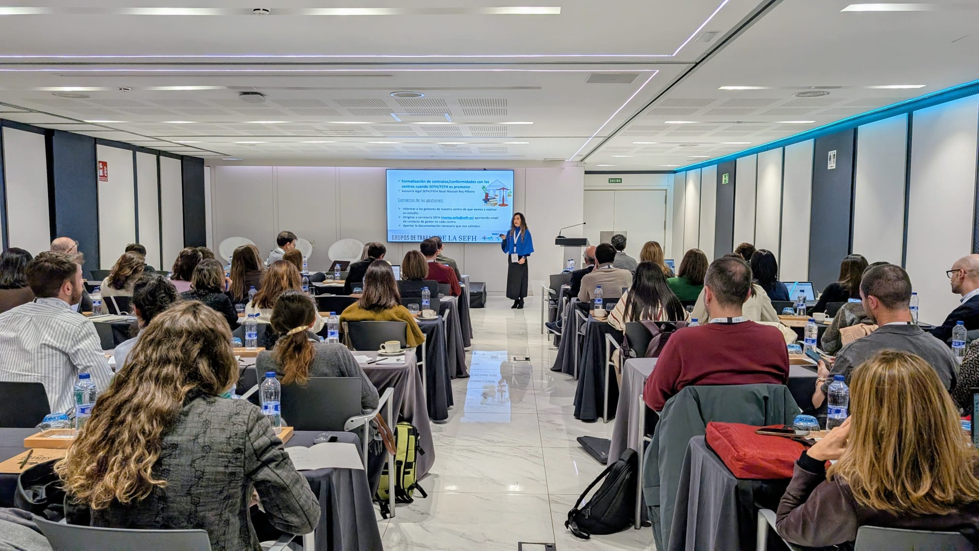 260205 NP Jornada GT Blanca Anaya