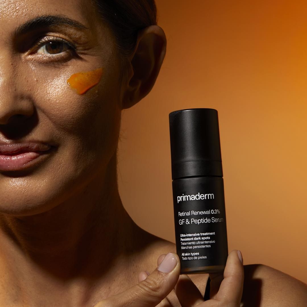 260209 Ndp Retinal Renewal 0