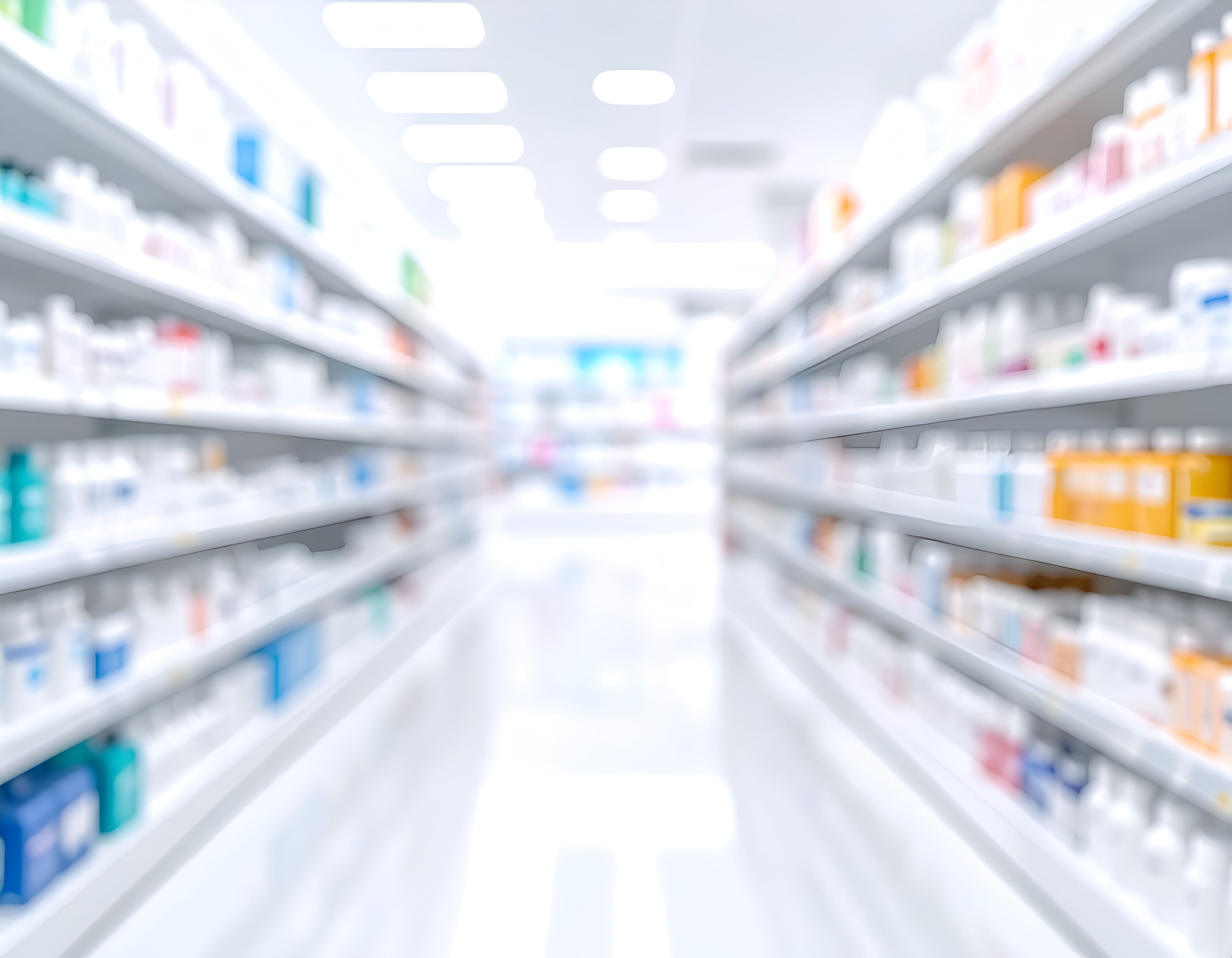 El Consejo General celebra la aprobación del Real Decreto de Financiación de Productos Sanitarios