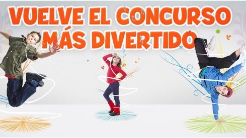 Vuelve el concurso «Coreos Batidos Puleva» Vuelve el concurso «Coreos Batidos Puleva»