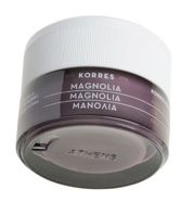 Línea Magnolia, de Korres